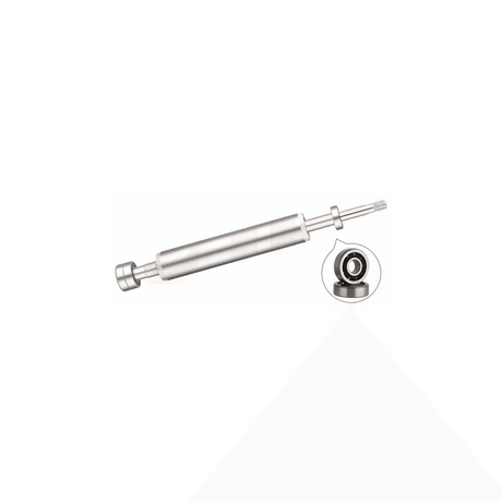 Pompe Submersibile Apa Curata, Pompa submersibila apa curata 1100W, WOLFSON PM-1500-8, 8 turbine, cablu 25m, 6600L/h, inaltime max pompare 58m, diametru 100mm, motor capsulat, 7, atomico.ro