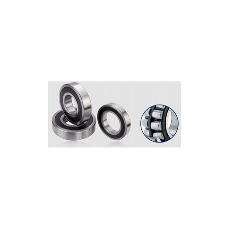 Pompe de Apa, Pompa submersibila apa curata 1100W, WOLFSON PM-1500-8, 8 turbine, cablu 25m, 6600L/h, inaltime max pompare 58m, diametru 100mm, motor capsulat, 3, atomico.ro
