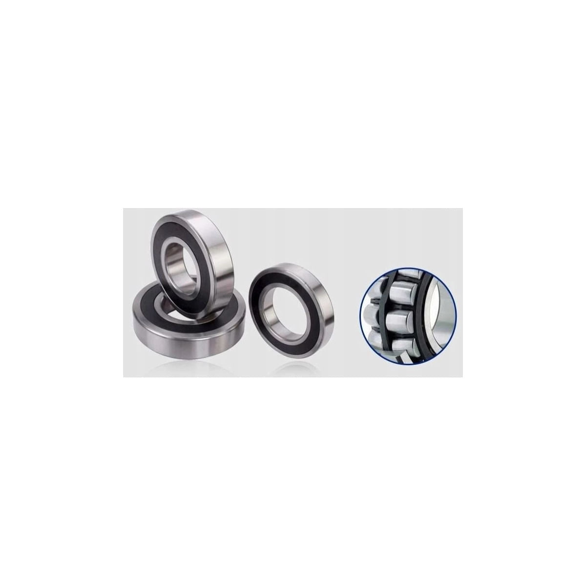 Pompa submersibila apa curata 1100W, WOLFSON PM-1500-8, 8 turbine, cablu 25m, 6600L/h, inaltime max pompare 58m, diametru 100mm, motor ca - RESIGILAT, 12, atomico.ro