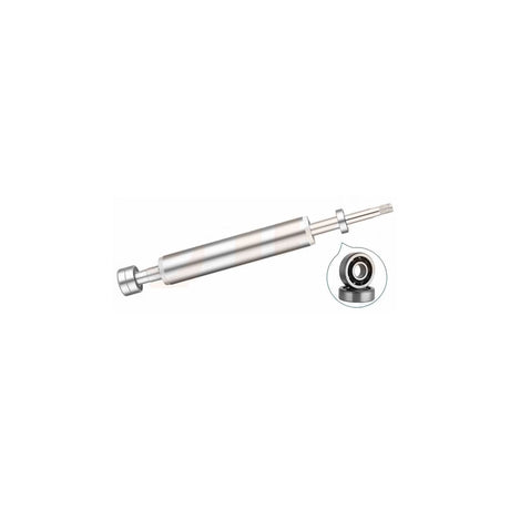 Pompe de Apa, Pompa submersibila apa curata 1100W, WOLFSON PM-1500-8, 8 turbine, cablu 25m, 6600L/h, inaltime max pompare 58m, diametru 100mm, motor capsulat, 5, atomico.ro