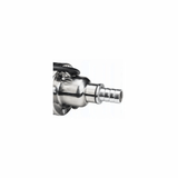PromoPompa submersibila apa curata WOLFSON PS-1300, 1100W, cablu 15m, 3200L/h, 1 tol, inaltime ma