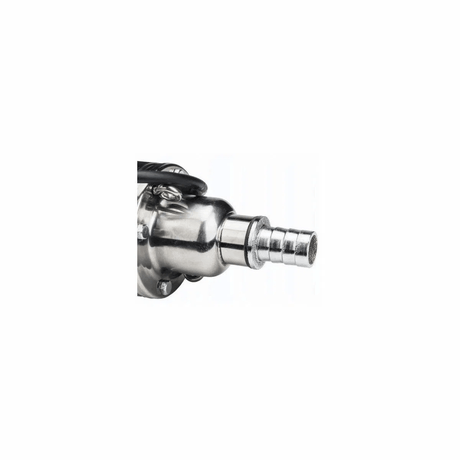 Promotii, PromoPompa submersibila apa curata WOLFSON PS-1300, 750W, cablu 15m, 1900L/h, 1 tol, inaltime max pompare 100m, diametru 100mm - Accesorii incluse, 6, atomico.ro
