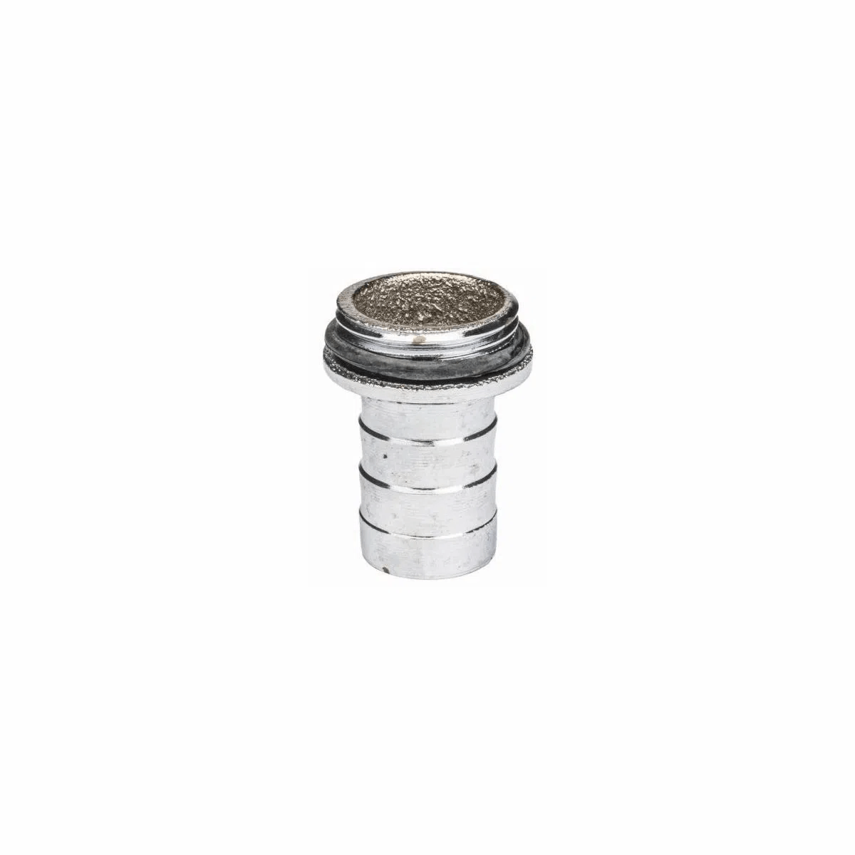 PromoPompa submersibila apa curata WOLFSON PS-1300, 750W, cablu 15m, 1900L/h, 1 tol, inaltime max pompare 100m, diametru 100mm - Accesorii incluse, 8, atomico.ro