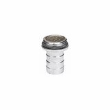 PromoPompa submersibila apa curata WOLFSON PS-1300, 1100W, cablu 15m, 3200L/h, 1 tol, inaltime ma