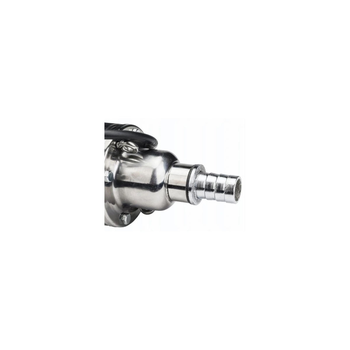 Pompa submersibila apa curata WOLFSON PS-1300, 750W, cablu 15m, 1900L/h, 1 tol, inaltime max pompare 100m, diametru 100mm- RESIGILAT, 8, atomico.ro
