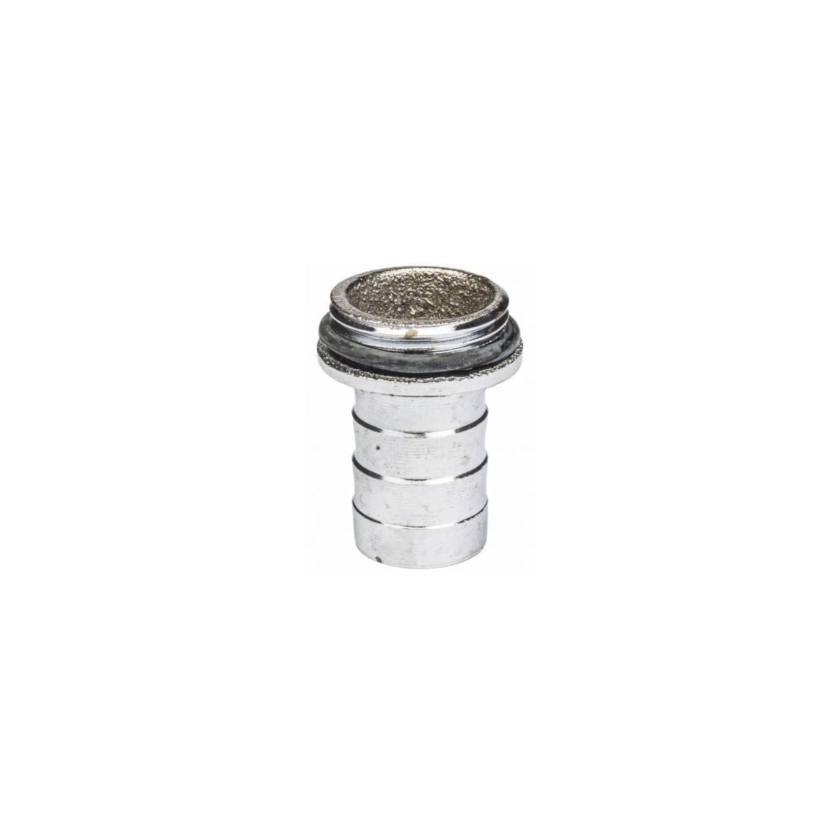 Pompa submersibila apa curata WOLFSON PS-1300, 750W, cablu 15m, 1900L/h, 1 tol, inaltime max pompare 100m, diametru 100mm- RESIGILAT, 9, atomico.ro