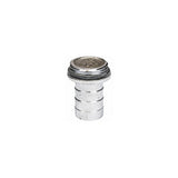WOLFSON - POMPA SUBMERSIBILA APA CURATA PS-1300