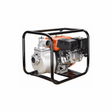 PromoMotopompa apa WOLFSON WT-20, 2 toli, 6.5CP, 27000 lh