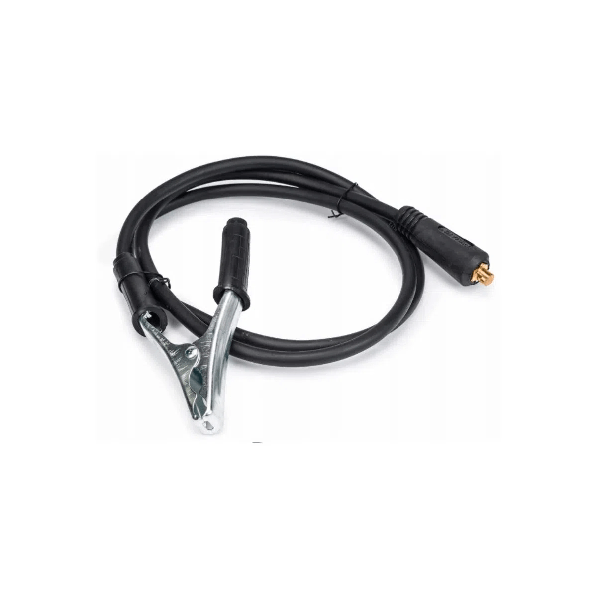 PROMOAparat de sudura WOLFSON ATX-270, MMA 120A, afisaj electronic LCD, Invertor tehnologie inalt, 3, atomico.ro