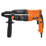 WOLFSON - CIOCAN ROTOPERCUTOR - 800W