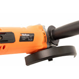 WOLFSON - POLIZOR UNGHIULAR - 125MM - 1050W