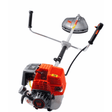 SUPERMOTOCOASA 4T WOLFSON
