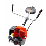 SUPERMOTOCOASA 4T WOLFSON