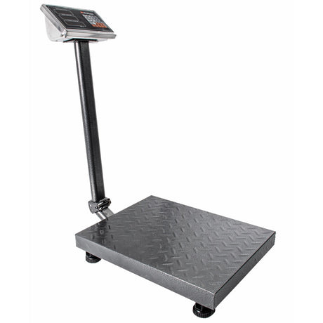 Wolfson, Cantar cu brat rabatabil Wolfson - 350Kg - RESIGILAT, 5, atomico.ro