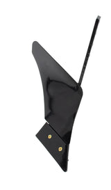 WOLFSON - PLUG MOTOCULTOR SI MOTOSAPA