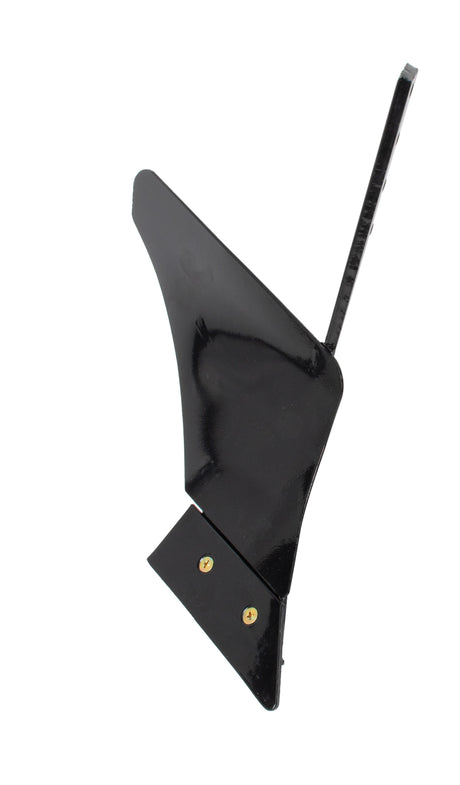 Accesorii si consumabile motosape, Plug de arat motocultor si motosapa WOLFSON, 4, atomico.ro
