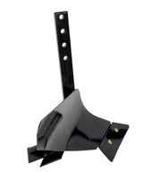 WOLFSON - PLUG MOTOCULTOR SI MOTOSAPA