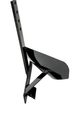 WOLFSON - PLUG MOTOCULTOR SI MOTOSAPA